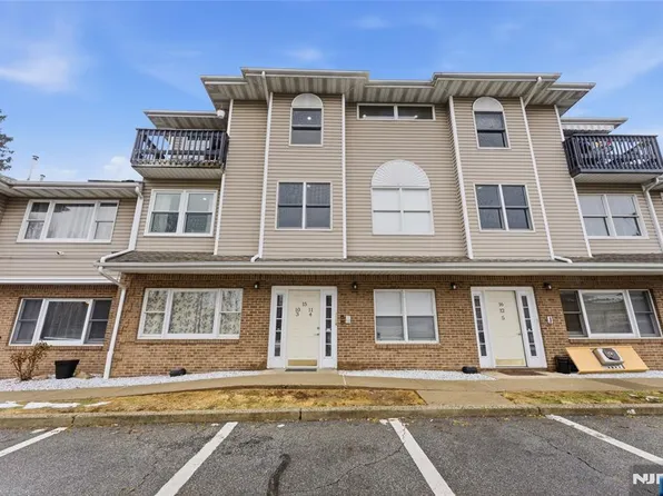 235 Dakota St #10, Paterson, NJ 07503