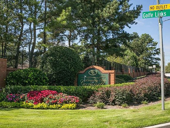 2nd image of 3280 Golfe Links Dr