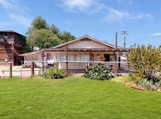 1535 Ohio Ave, Modesto, CA 95358