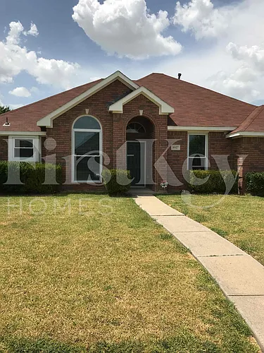 1027 Sea Shell Dr Photo 1