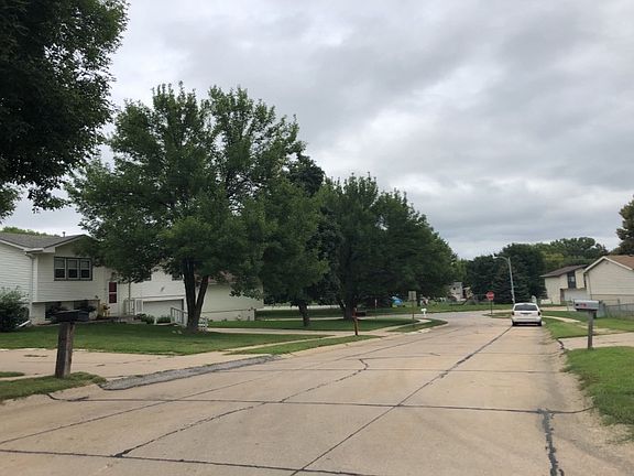 4th image of 7501 Ivy Lane Dr