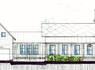 349 Plank Rd, Porter Corners, NY 12859