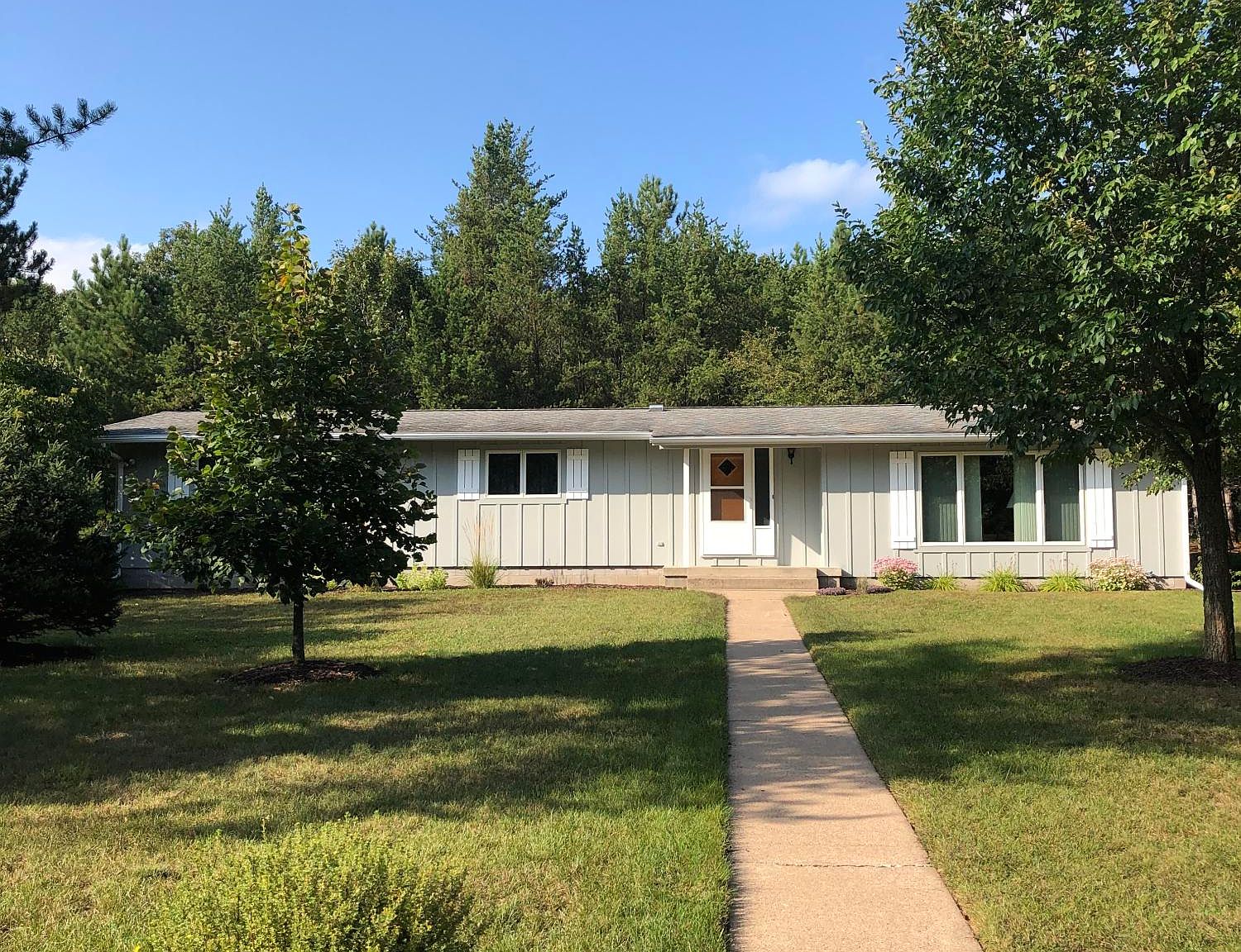 8416 County Highway I, Sparta, WI 54656 | Zillow