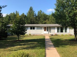 8416 County Highway I, Sparta, WI 54656