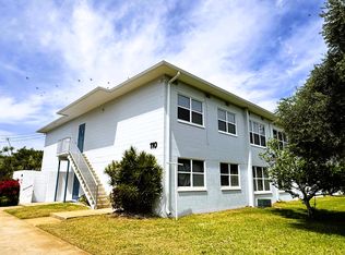110 Mutiny Ln #B4-105, Merritt Island, FL 32952