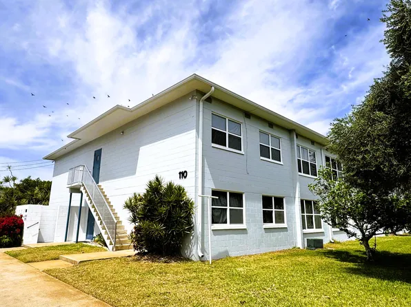 110 Mutiny Ln #B4-105, Merritt Island, FL 32952