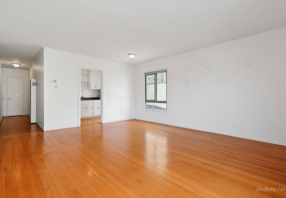 1st image of 82 Terra Vista Ave #O-8