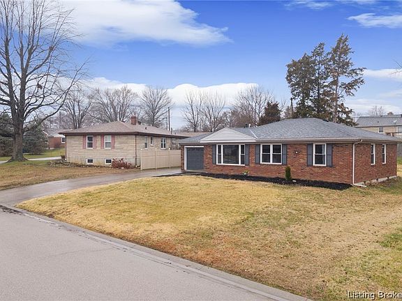 5th image of 572 Eastside Avenue