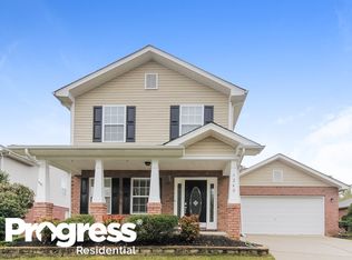 6240 Silver Chime Way, Huntersville, NC 28078