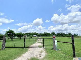 4304 Callis St, Victoria, TX 77901