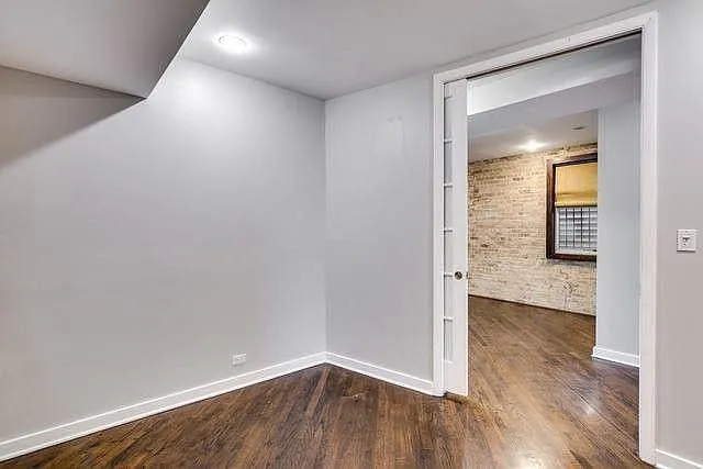 2234 N Washtenaw Ave #1 — Photo 10