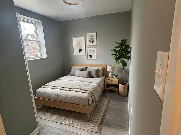 714 Broadway #D5 — Photo 6