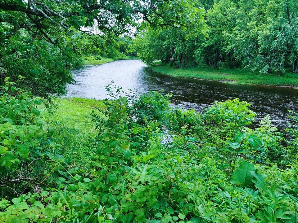 1st image of 1.35 Acres on Isabella Lane