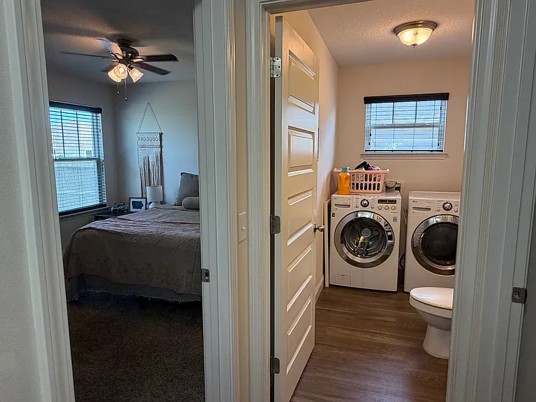 2046 Alhambra St — Photo 11