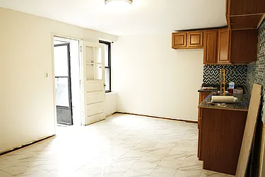 Rented by Twyford Real Estate