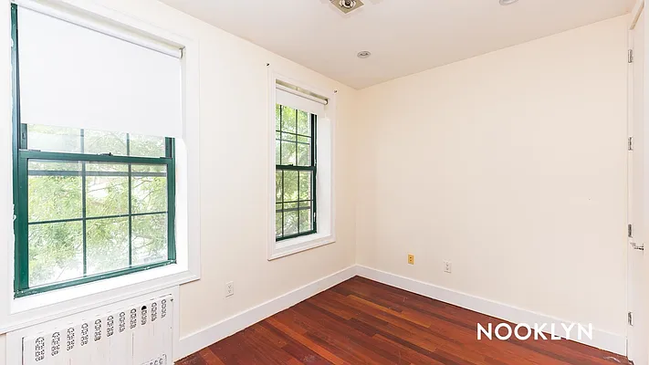 Rented by Nooklyn NYC LLC | media 35