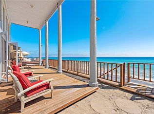 35707 Beach Rd, Dana Pt, CA 92624