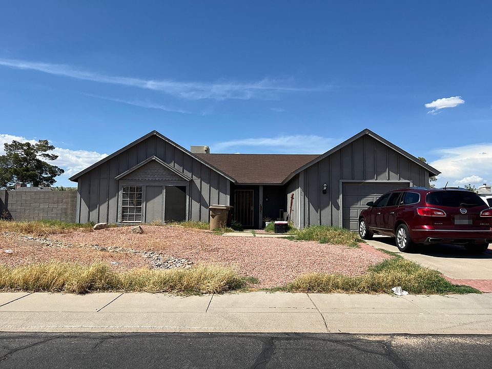 1st image of 6828 W Turquoise Ave