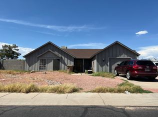 6828 W Turquoise Ave, Peoria, AZ 85345