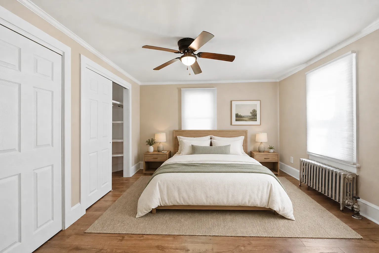 3 bed, $2,250 — Photo 1