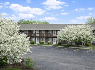 3100 Wilbraham Rd #051300FEF, Middletown, OH 45042