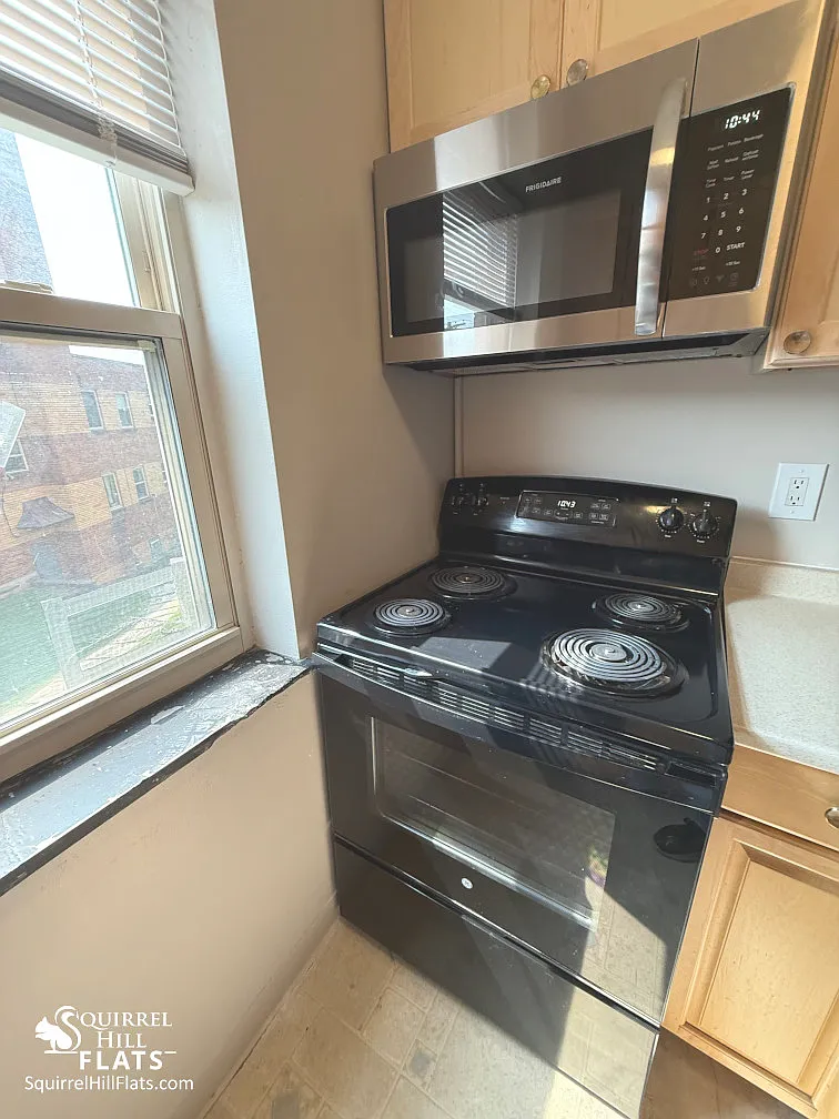 5710 Phillips Avenue — Photo 3