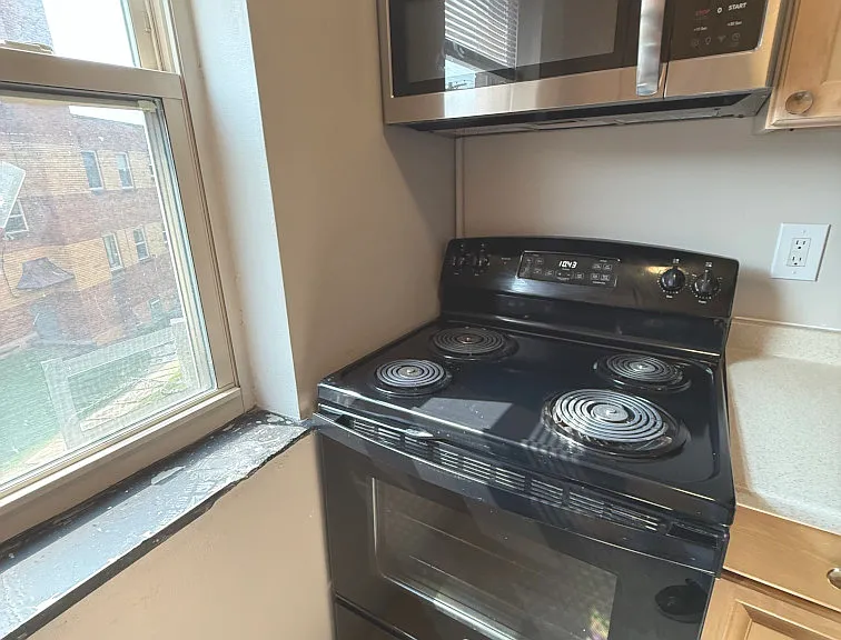 5710 Phillips Ave #A6 — Photo 3