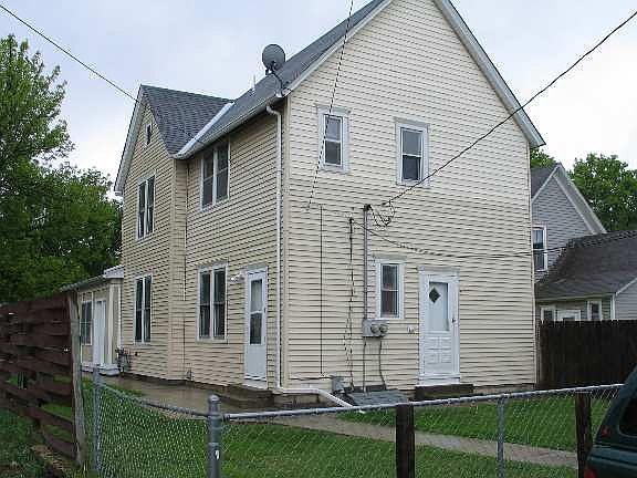 4th image of 631 Charles Ave