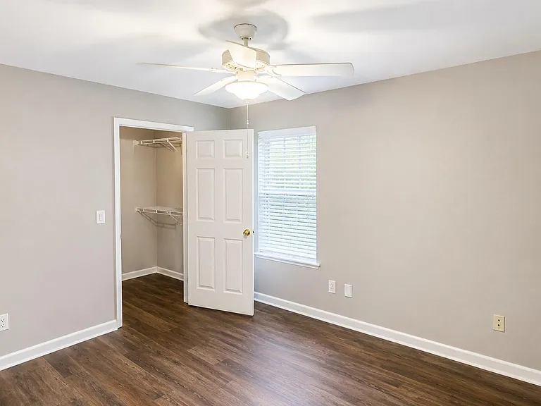1740 Palm Cove Blvd #4103 — Photo 9