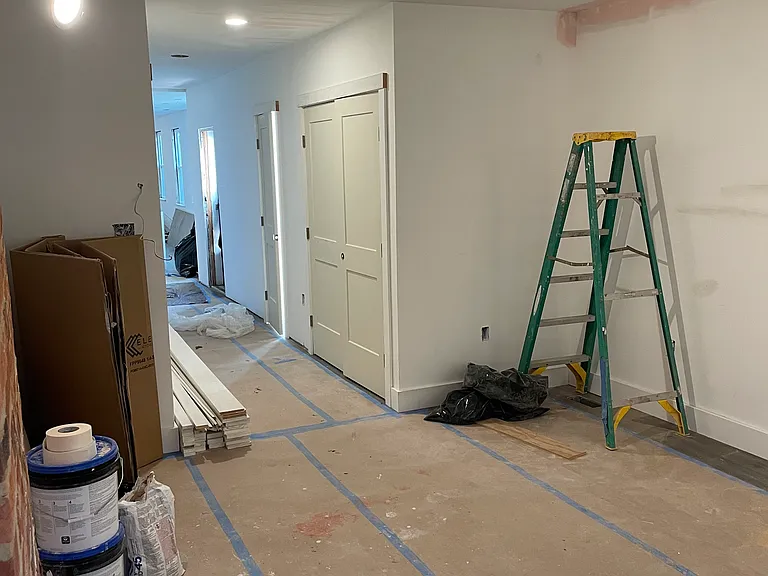 207 S Ann St #1 — Photo 12