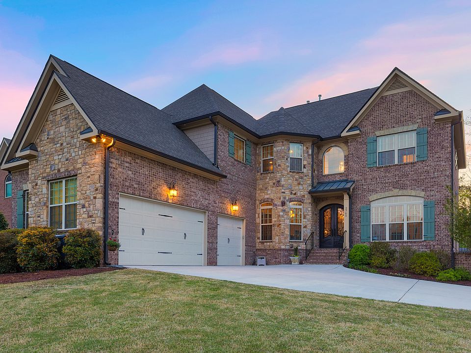 1st image of 2765 Carey Woods Ct NE