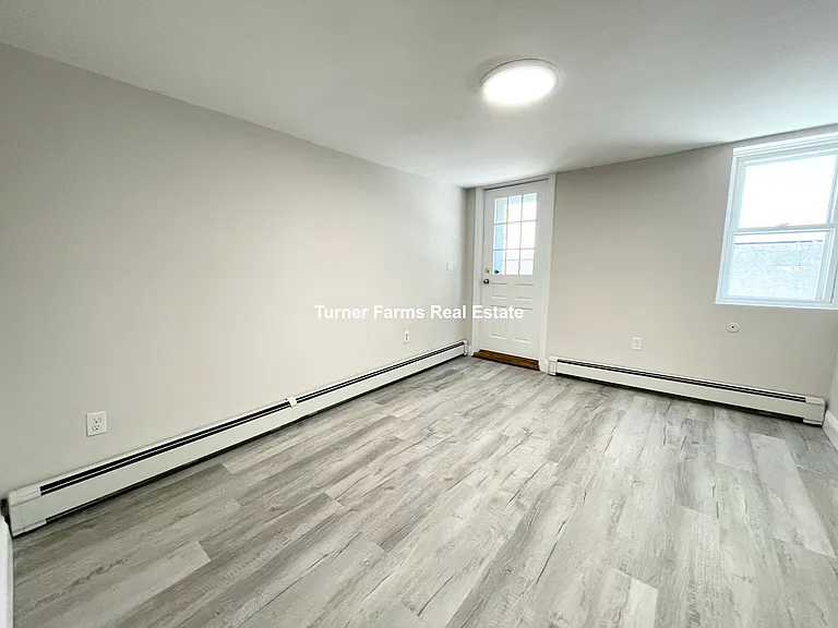 174 Bolton St #1F — Photo 16