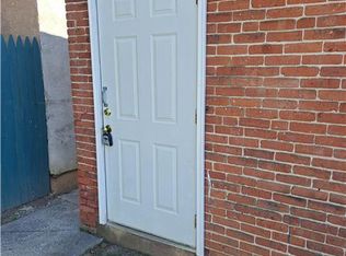 378 E High St, Pottstown, PA 19464