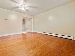 1214 Zephyr St #1214, Denver, CO 80214