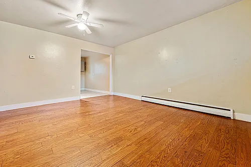 1214 Zephyr St #1214 Photo 1