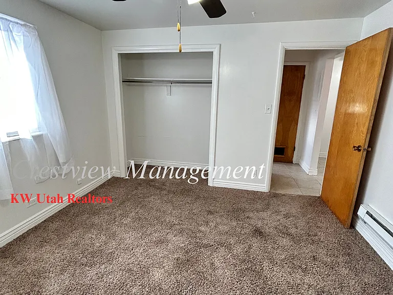 Hoagland 24th Street — Photo 20