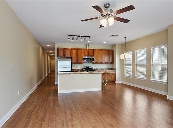 2nd image of 6346 Milne Blvd