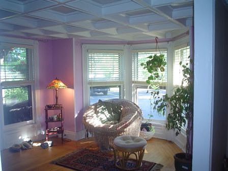 4th image of 15 Albany Ave