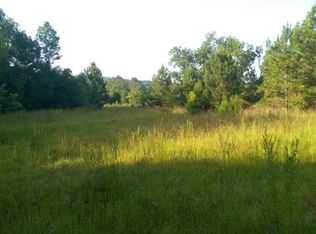 1569 Tbd Private Rd, Ozark, AL 36360