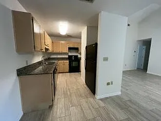 71 Olde Cypress Cir — Photo 5