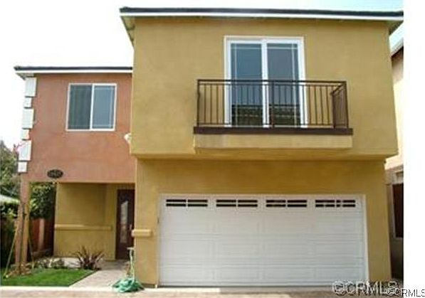1st image of 18425 Mansel Ave #B