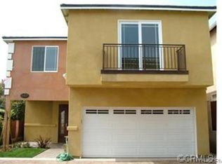 18425 Mansel Ave #B, Redondo Beach, CA 90278