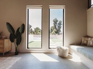 712 S Yana Dr, Anaheim, CA 92804