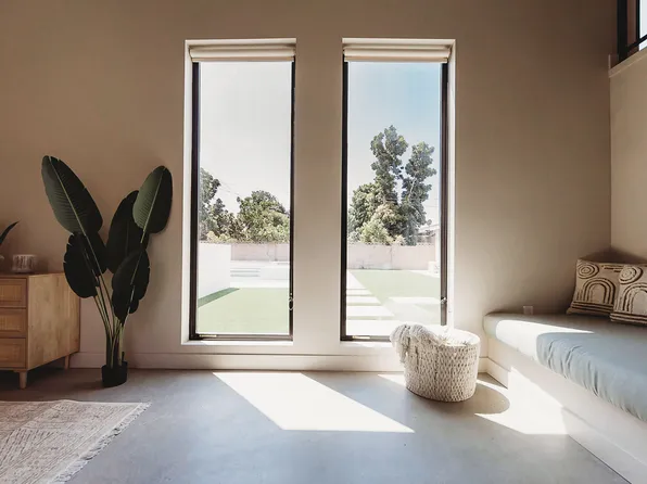 712 S Yana Dr, Anaheim, CA 92804