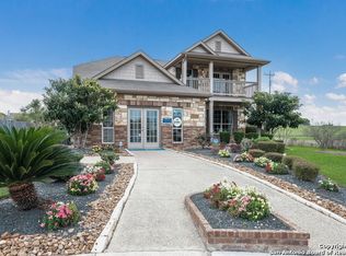 5637 Cross Over Rd, New Braunfels, TX 78132