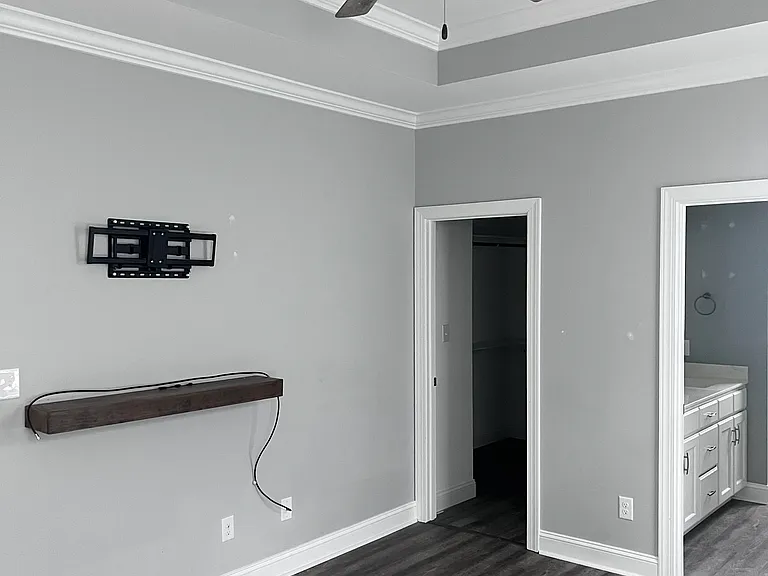 436 Turnage Dr — Photo 10