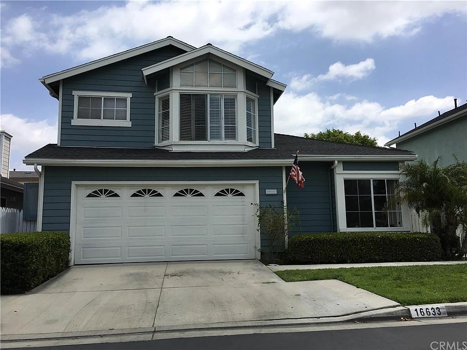 1st image of 16633 Pear Blossom Ct