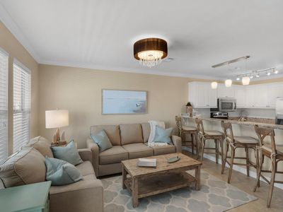 17680 Front Beach Rd UNIT A203, Panama City Beach, FL, 32413