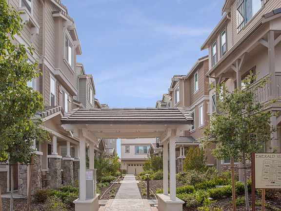 2nd image of 7030 N Mariposa Ln