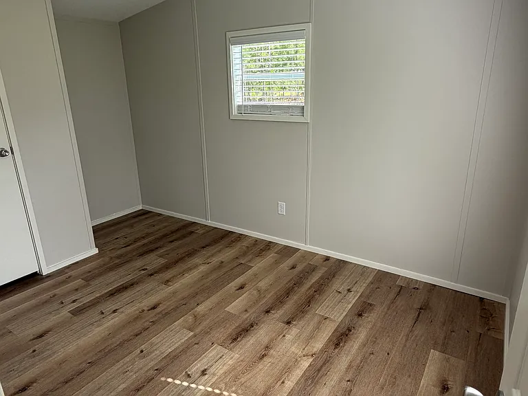 247 Kitchings Cir — Photo 7